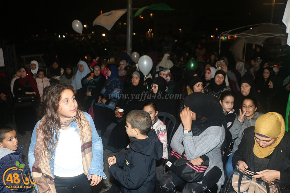 ra2ed fathi khaima (29).jpeg